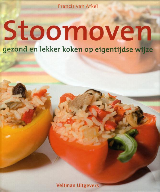 boekenbalie_9789059206205_cover Stoomoven