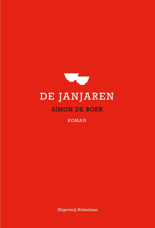 De Janjaren