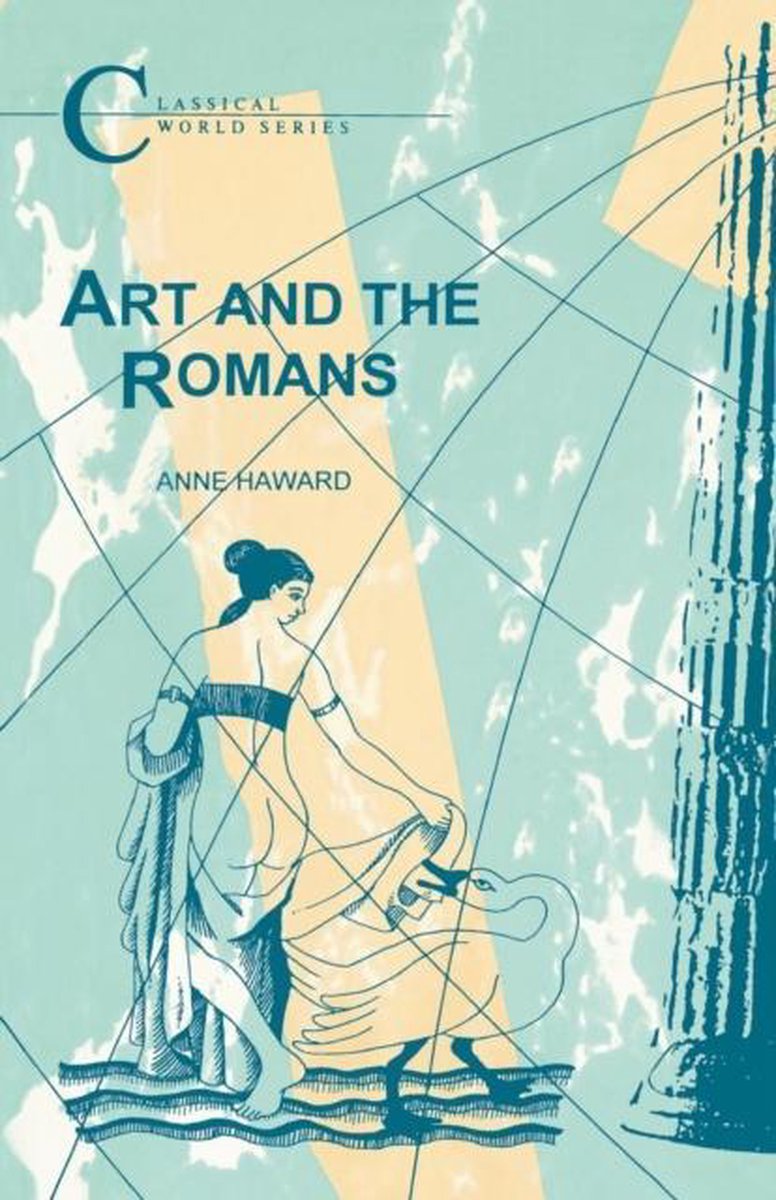 Art and the Romans