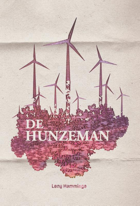 De Hunzeman