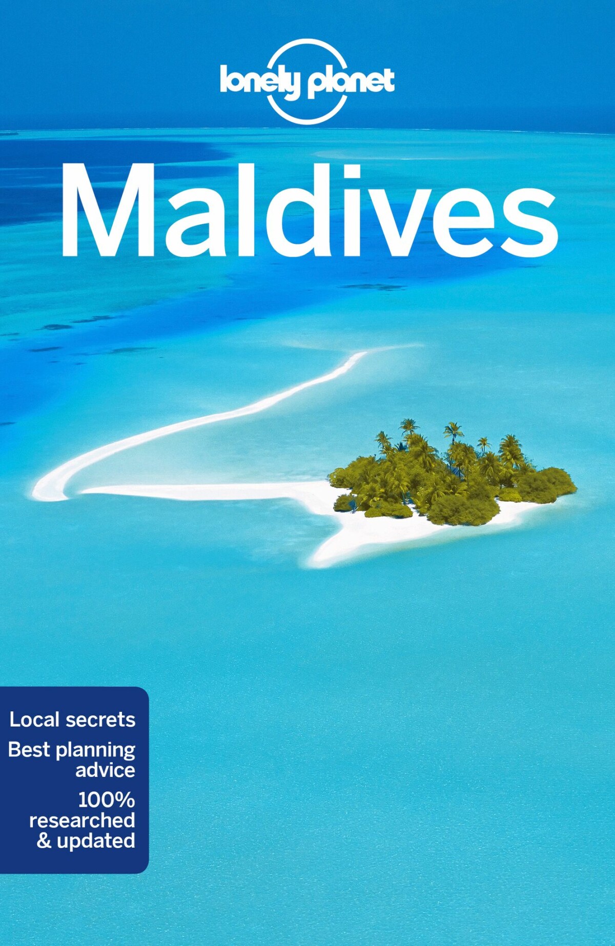 Maldives
