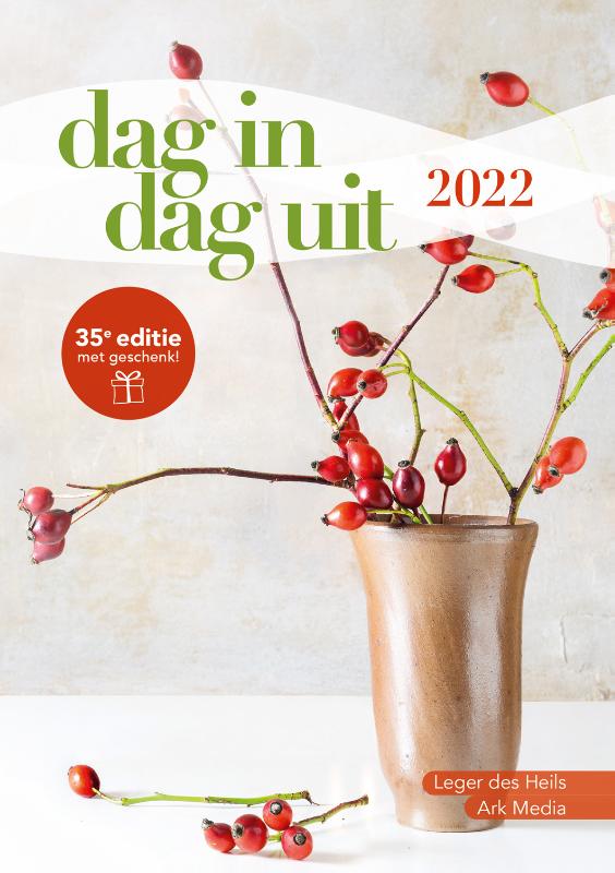 boekenbalie_9789033878442_cover Dag in dag uit 2022