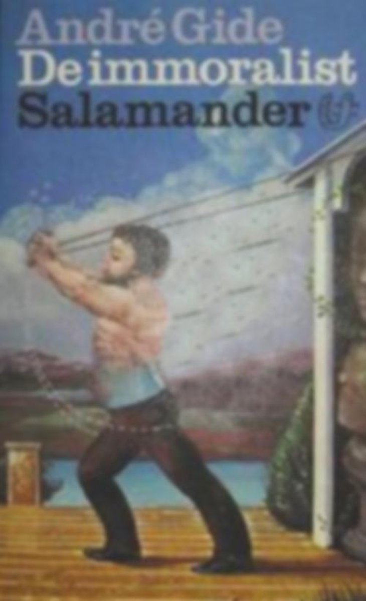 boekenbalie_9789021491158_cover Immoralist