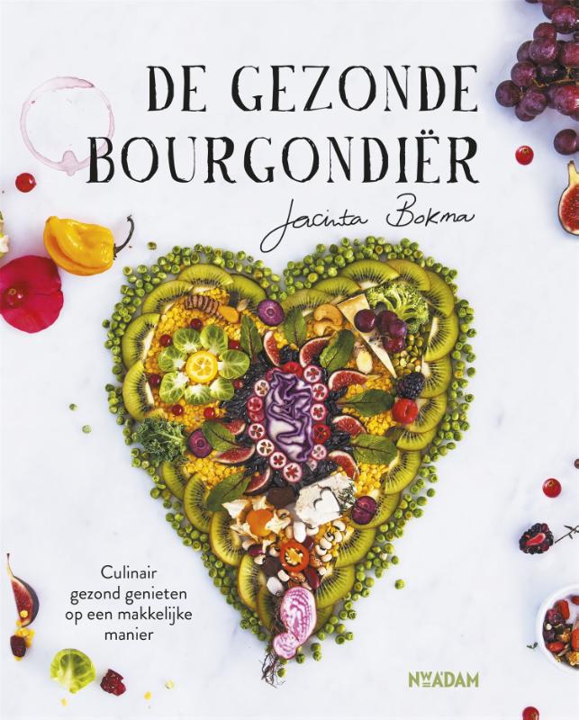 boekenbalie_9789046824184_cover De gezonde Bourgondiër