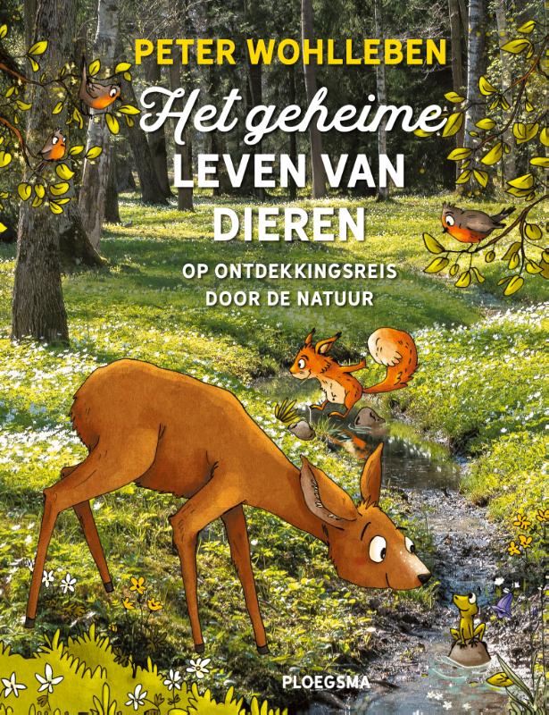 boekenbalie_9789021680033_cover Het geheime leven van dieren