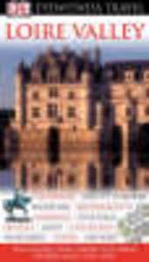 Loire Valley