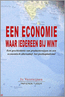 Een Economie Waar Iedereen Bij Wint