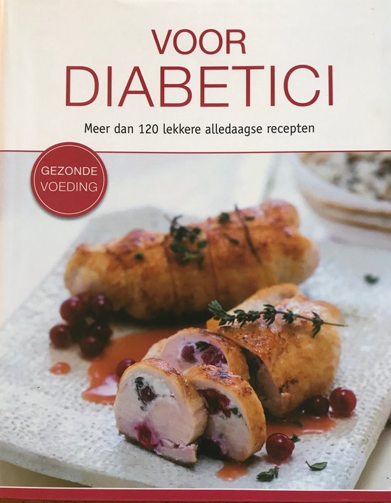 Kolektiv Voor Diabetici thumbnail
