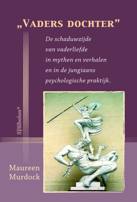 boekenbalie_9789074899932_cover Vaders dochters