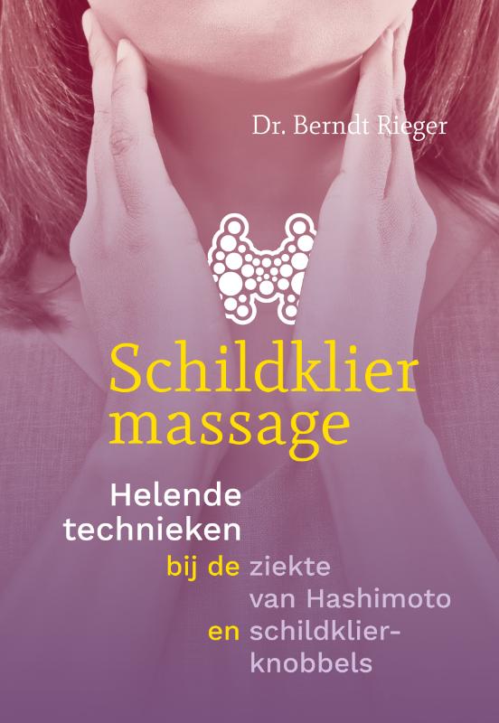 boekenbalie_9789460151736_cover Schildkliermassage