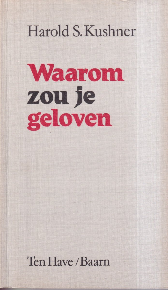 boekenbalie_9789025944032_cover Waarom je zou geloven