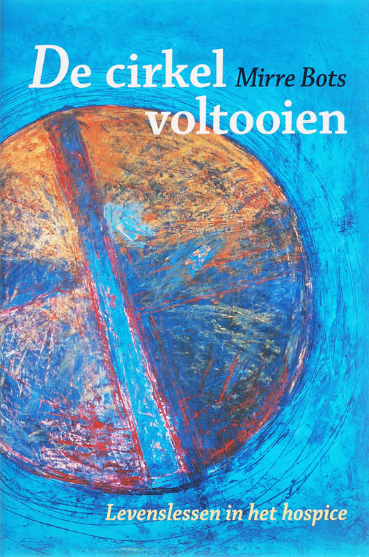 M. Bots De Cirkel Voltooien thumbnail