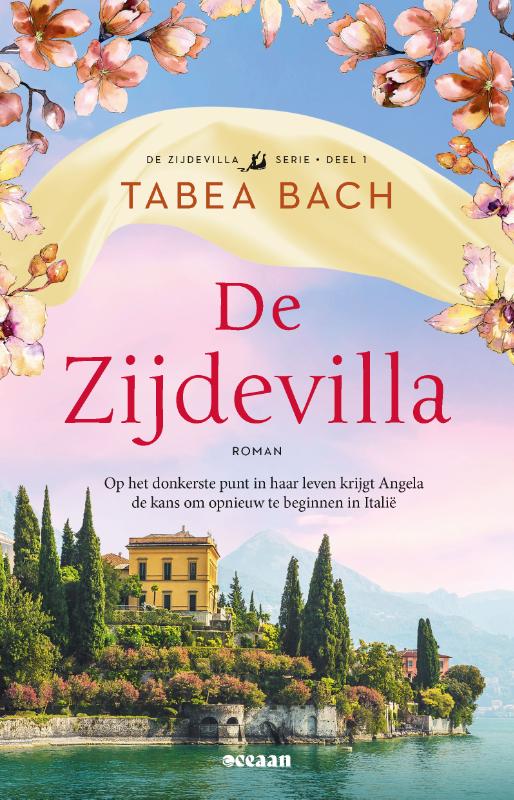 De zijdevilla / De zijdevilla / 1