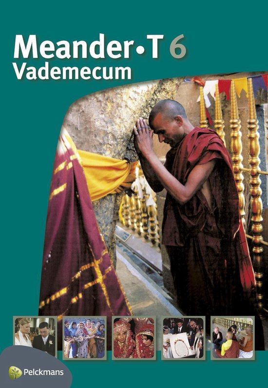 Meander T6 Vademecum