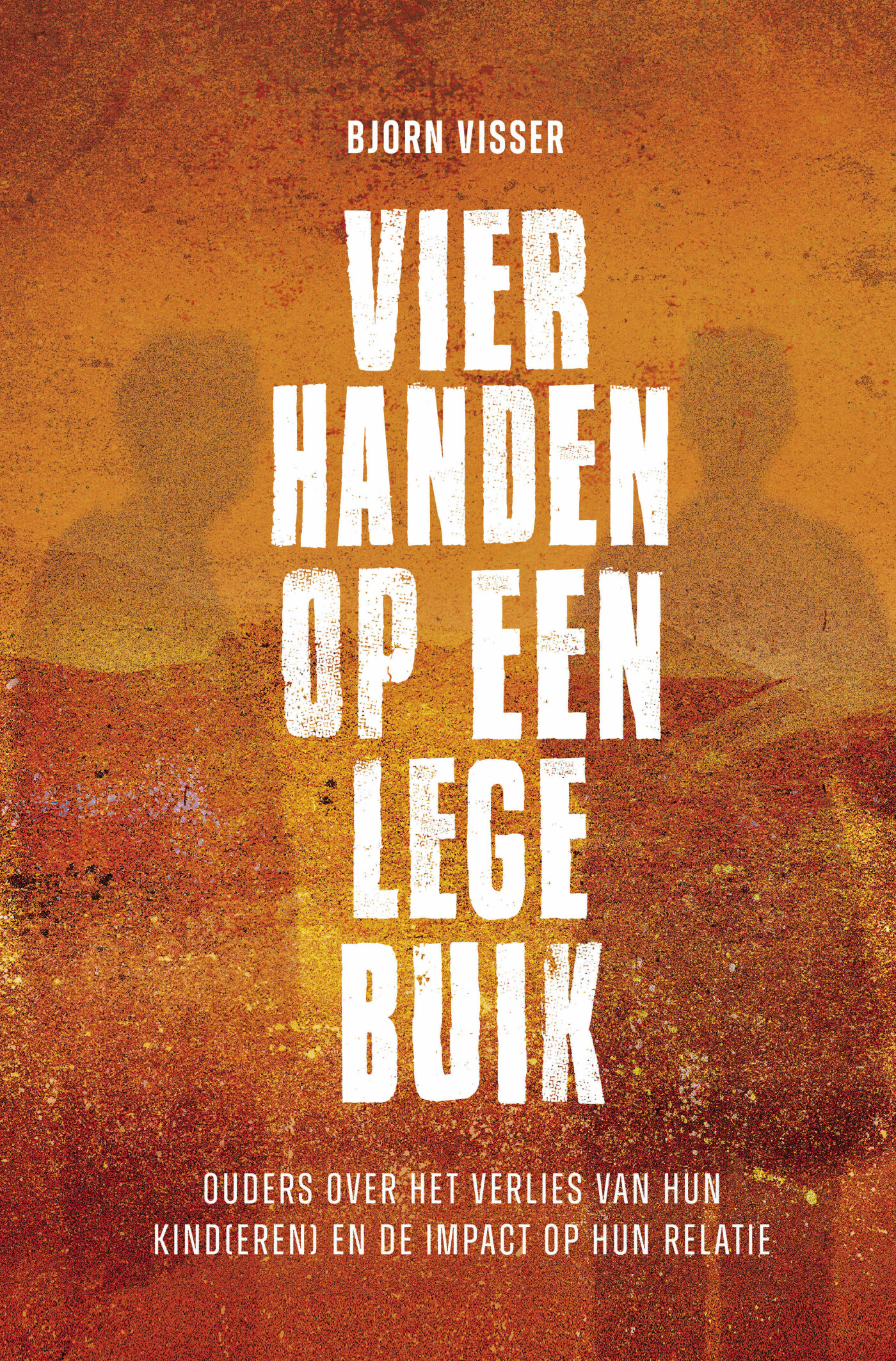 boekenbalie_9789083422701_cover Vier handen op een lege buik