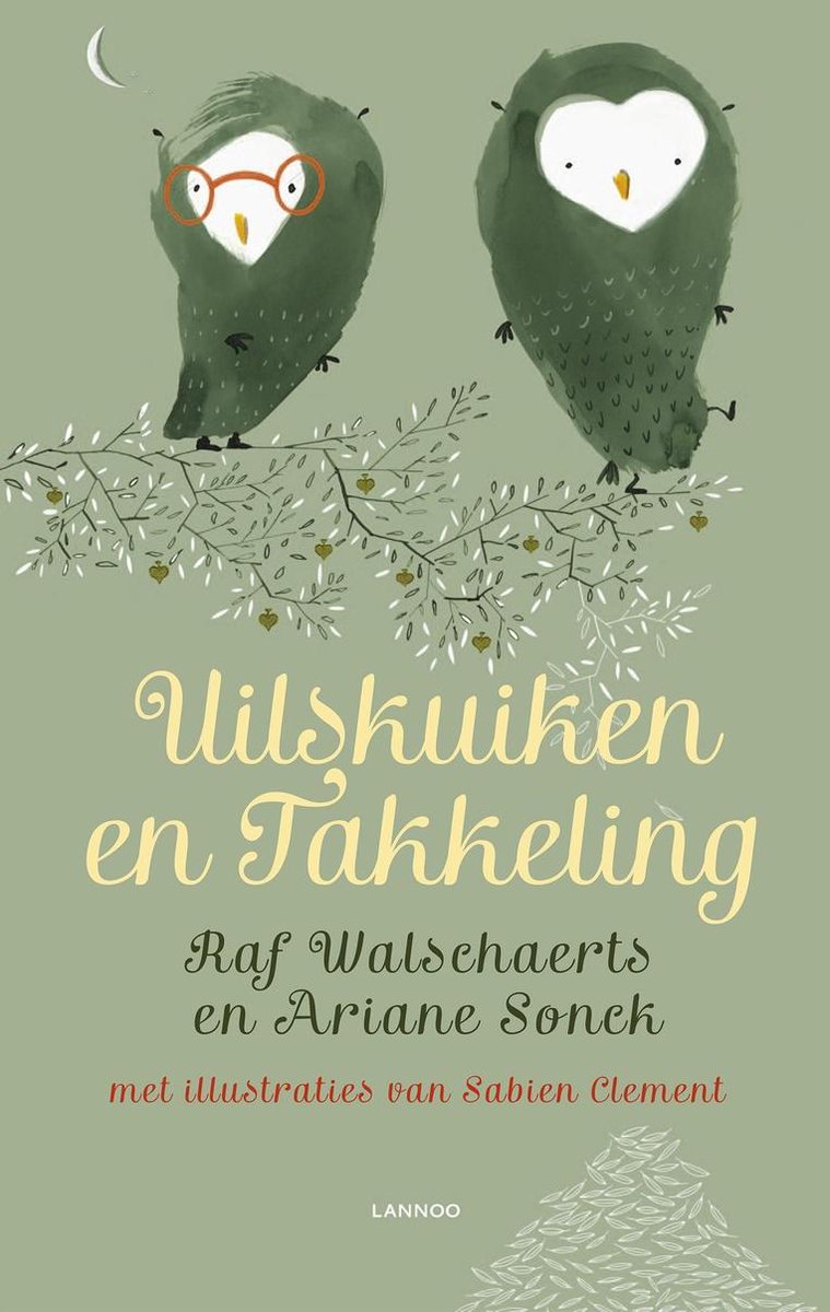 boekenbalie_9789401433402_cover Uilskuiken en Takkeling