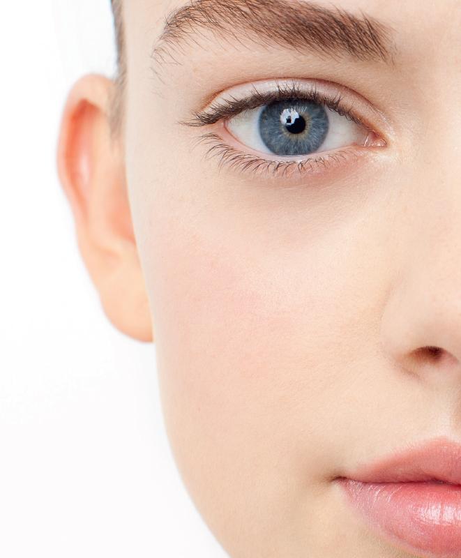 Dr. Jetske's huidboek Dr. Jetske's huidboek achterkant