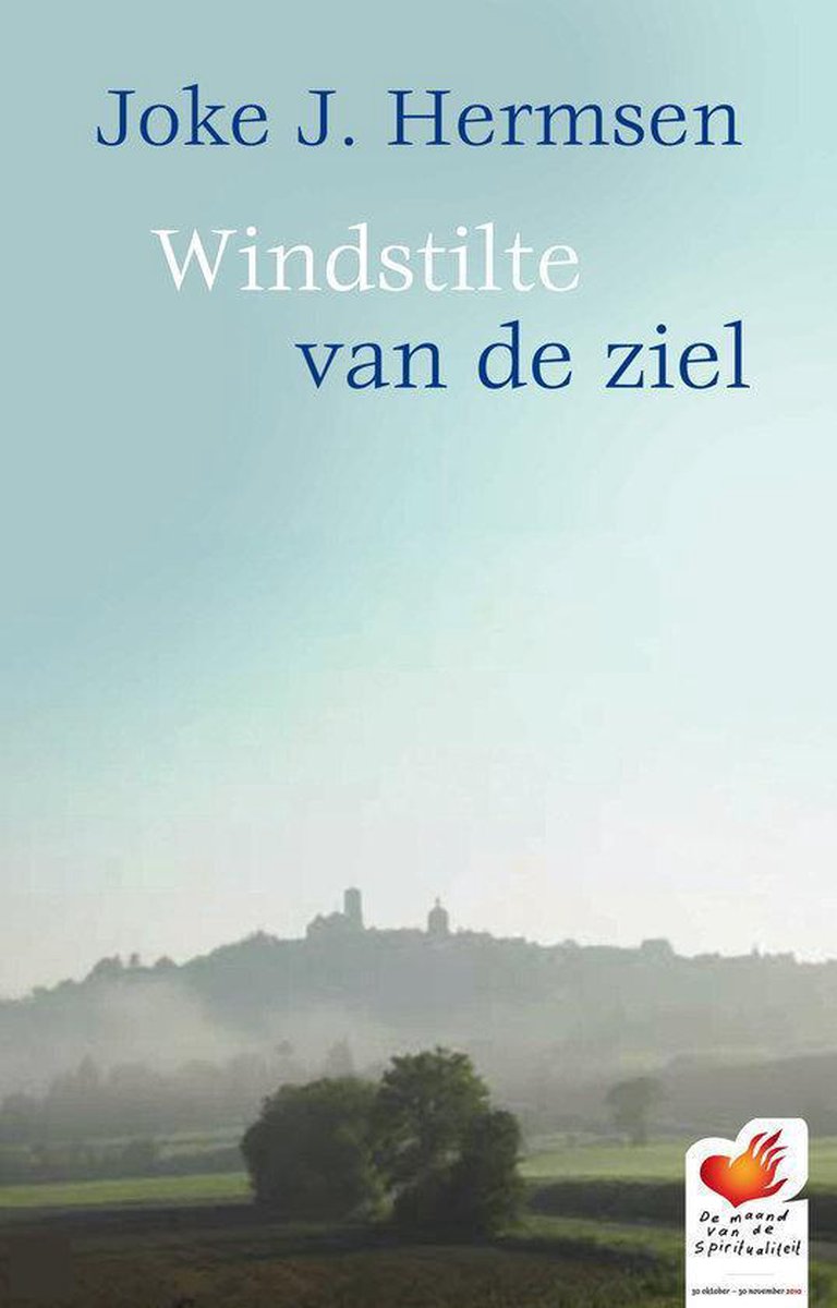 boekenbalie_9789025961183_cover Windstilte van de ziel