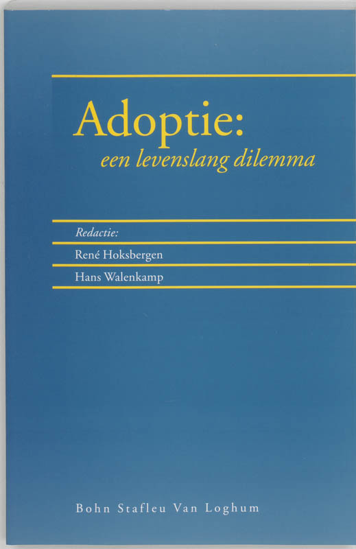 boekenbalie_9789031332229_cover Adoptie: een levenslang dilemma