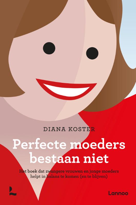 boekenbalie_9789401411455_cover Perfecte moeders bestaan niet