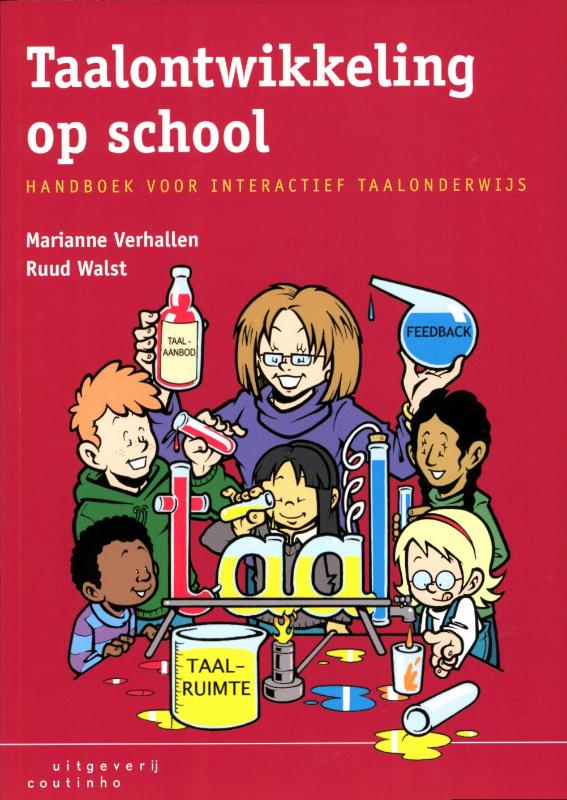 boekenbalie_9789046902547_cover Taalontwikkeling op school