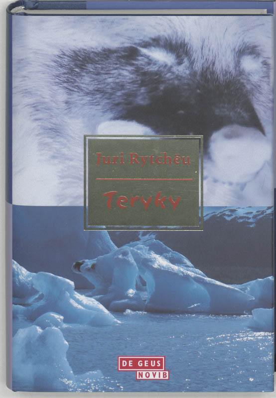 boekenbalie_9789044500417_cover Teryky