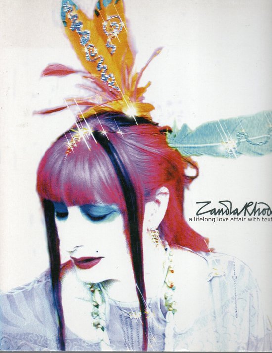 boekenbalie_9781851494866_cover Zandra Rhodes