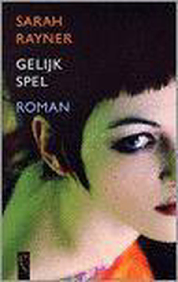 boekenbalie_9789063050771_cover Gelijkspel