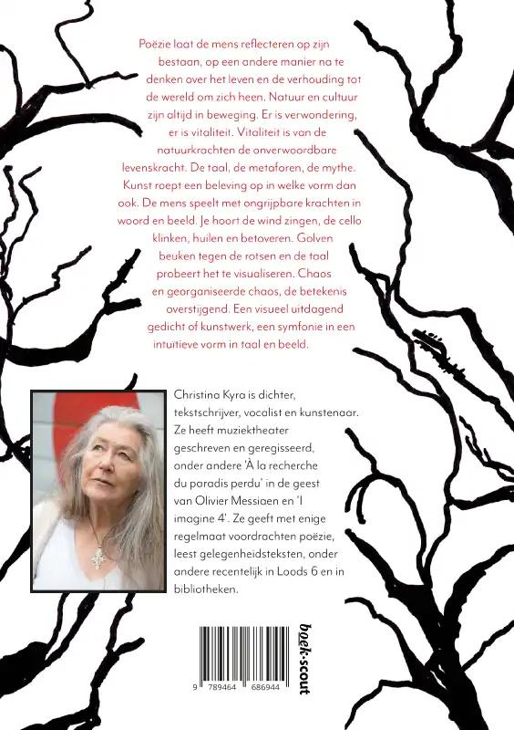 Meerstemmig achterkant