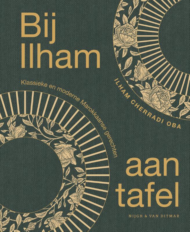 boekenbalie_9789038811888_cover Bij Ilham aan tafel