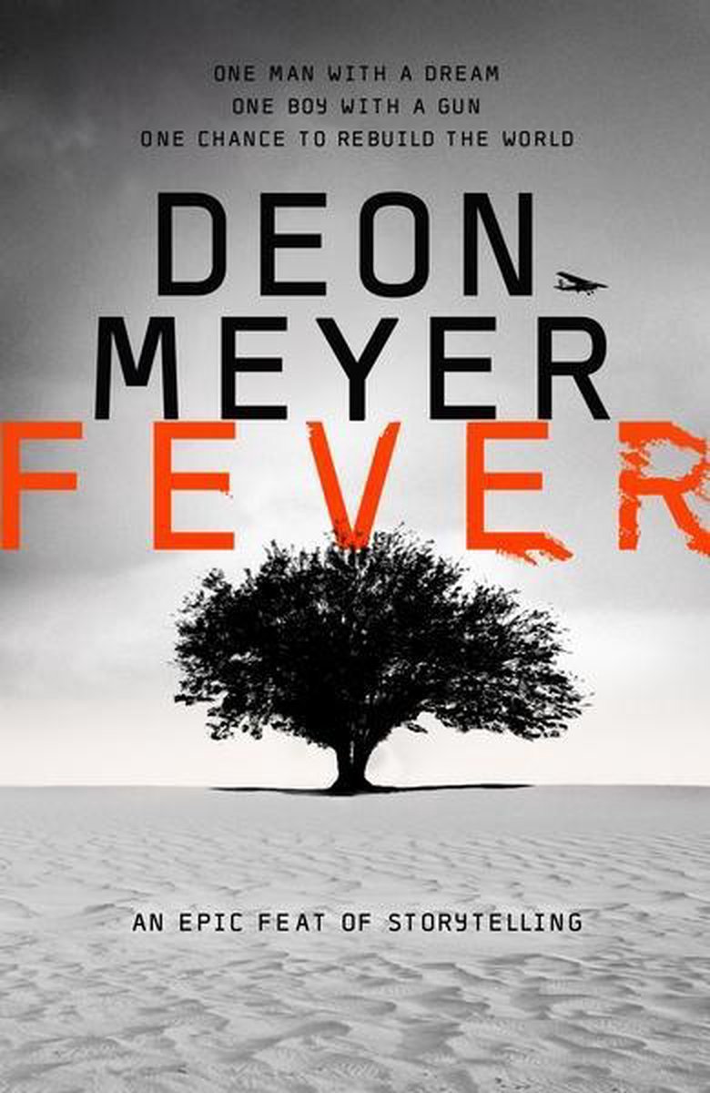 Fever