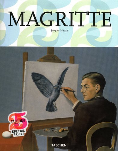 Magritte