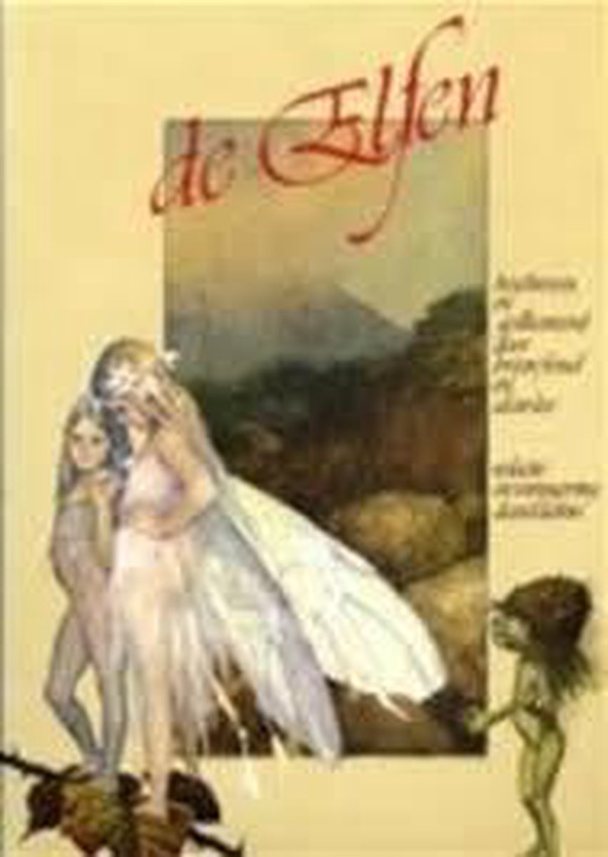 boekenbalie_9789026948091_cover De Elfen