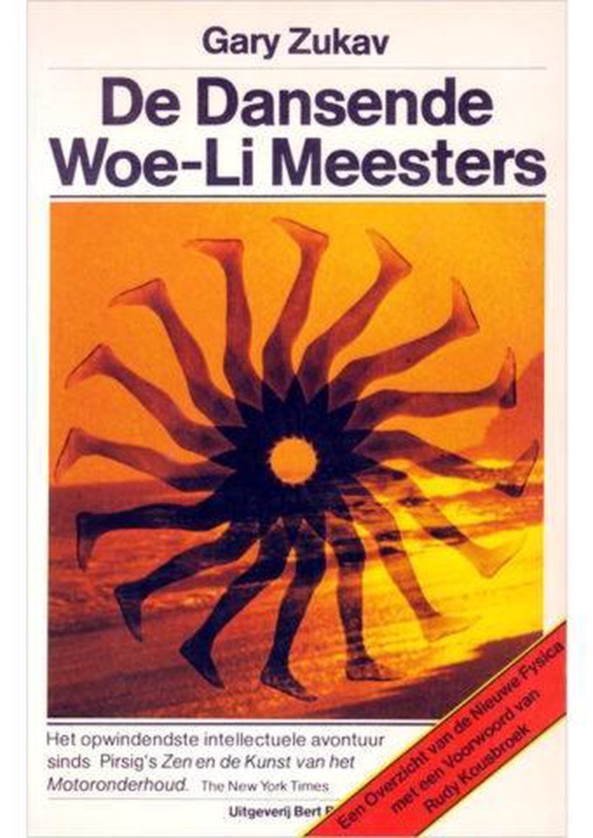 boekenbalie_9789060196908_cover De dansende Woe-Li meesters