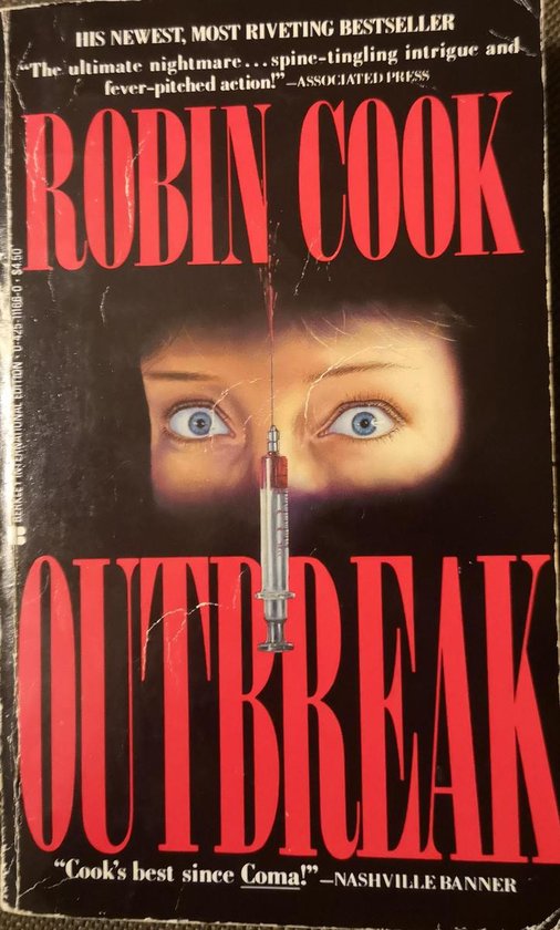 Outbreak