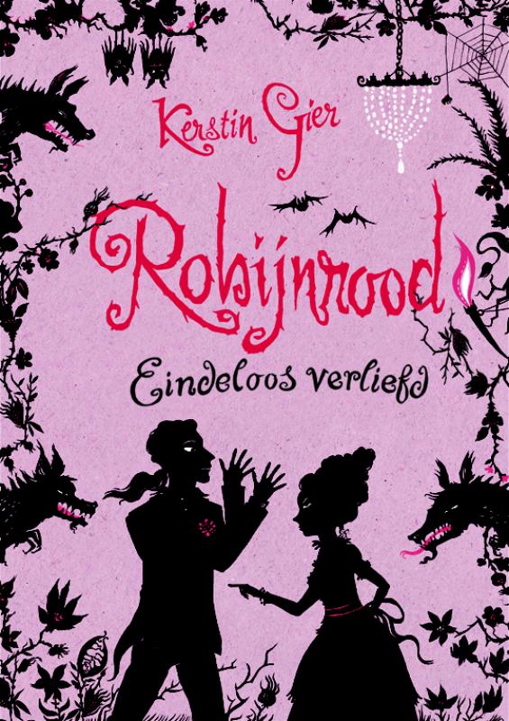 boekenbalie_9789020679038_cover Robijnrood / Edelsteentrilogie / 1
