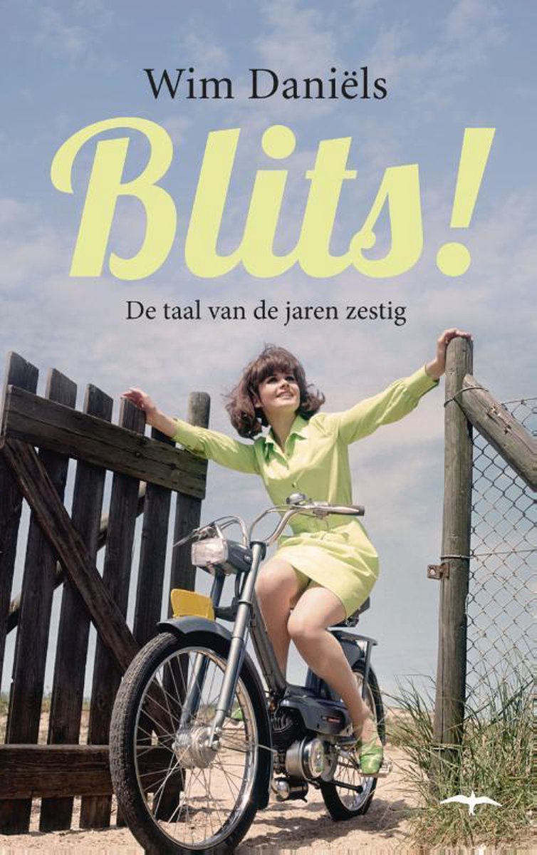 boekenbalie_9789400401105_cover Blits!