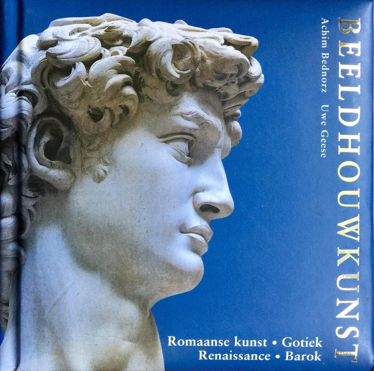 boekenbalie_9783899851298_cover SCULPTURE