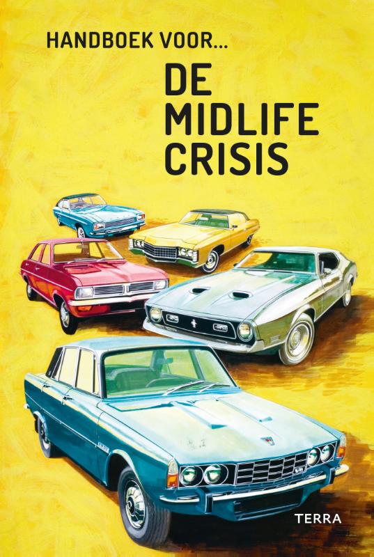 boekenbalie_9789089897107_cover De midlife crisis / Handboek voor...