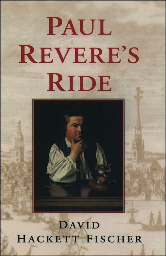 boekenbalie_9780195098310_cover Paul Revere's Ride