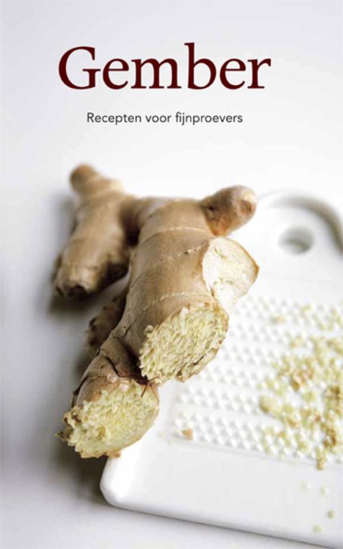 boekenbalie_9789054265368_cover Gember