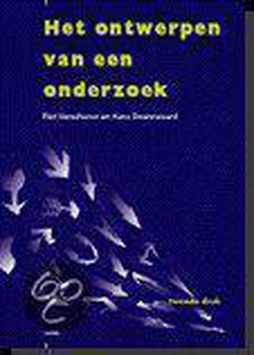 boekenbalie_9789051898866_cover Het ontwerpen van een onderzoek