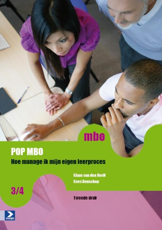 boekenbalie_9789039526378_cover POP MBO Niveau 3/4