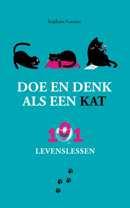 boekenbalie_9789021575568_cover Doe en denk als een kat