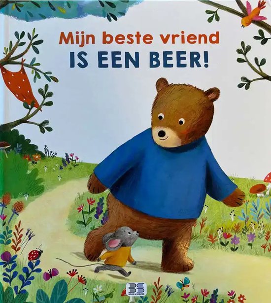 Nog één Verhaaltje
