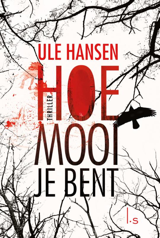 Hoe mooi je bent / Emma Carow / 2