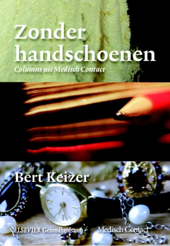 boekenbalie_9789035232266_cover Zonder handschoenen