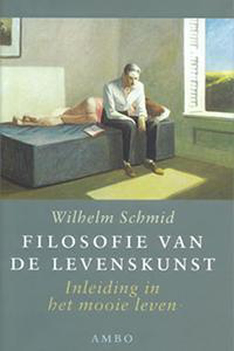 boekenbalie_9789026316975_cover Filosofie van de levenskunst