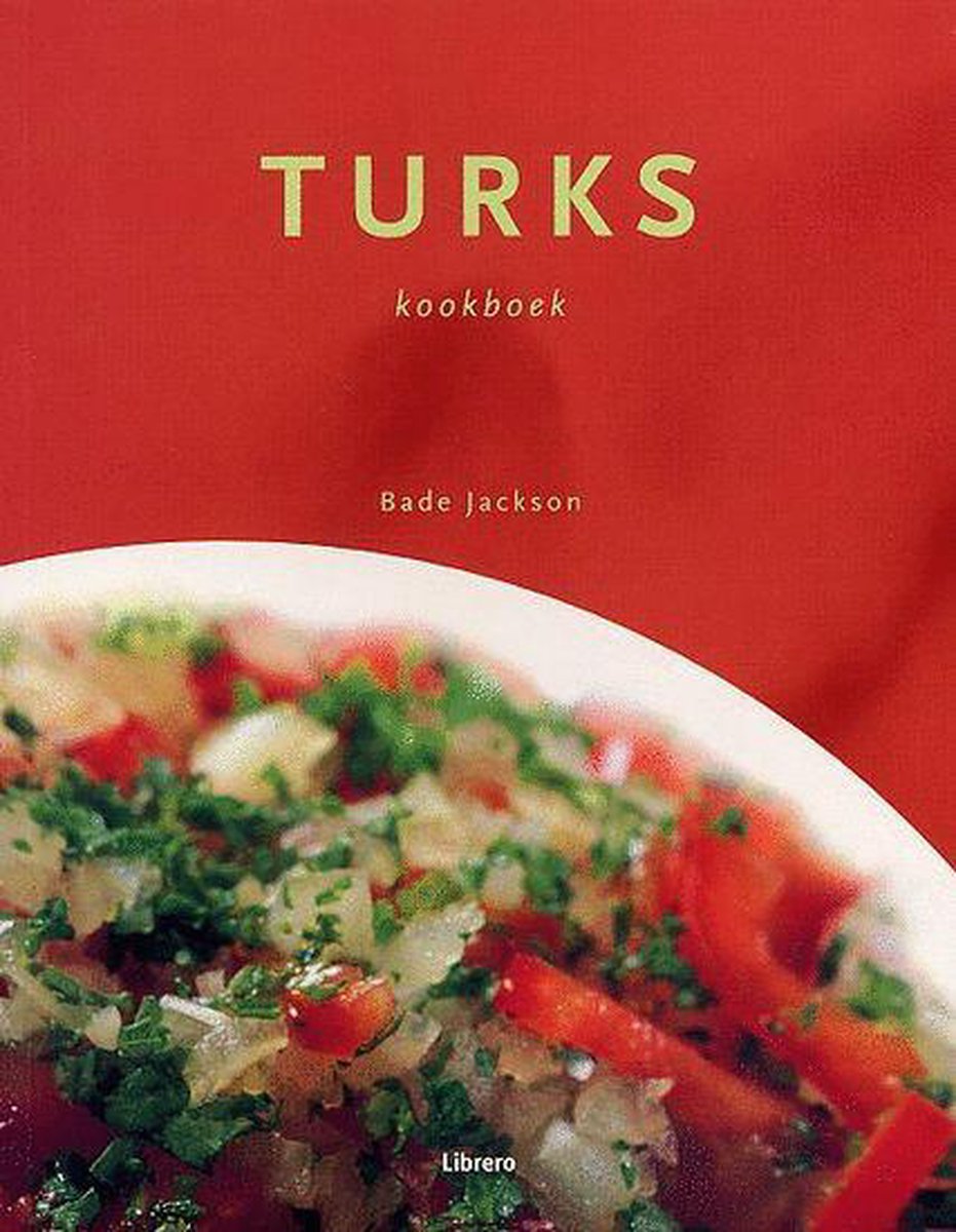 boekenbalie_9789057644832_cover Turks kookboek