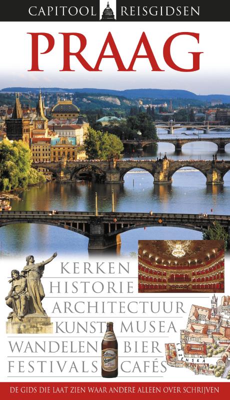 boekenbalie_9789041033437_cover Praag / Capitool reisgidsen